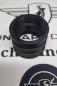 Preview: Zündapp Ansauggummi KS 125 285-04.204 Bing Vergaser 26 und 27mm TPU